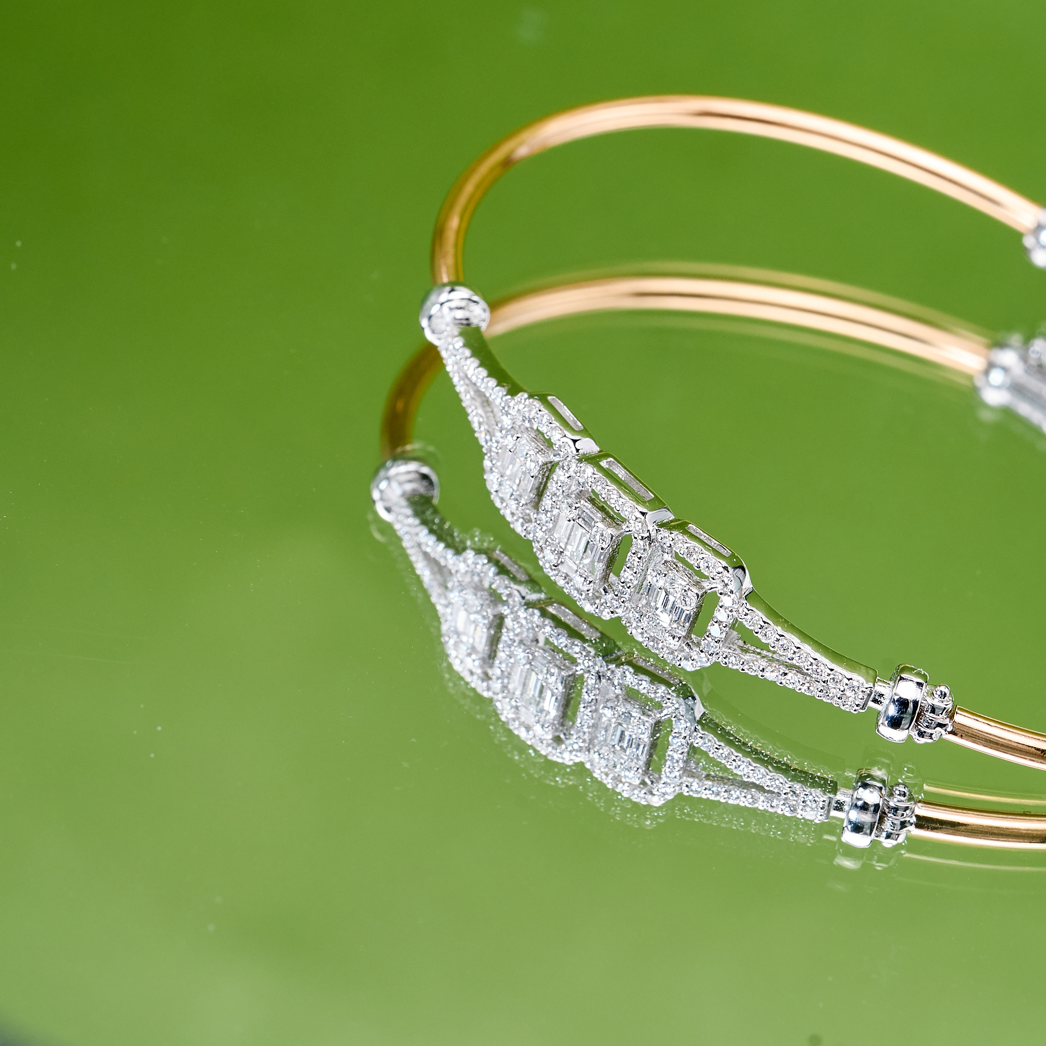 burma gems15 - Cherry Cho (1)