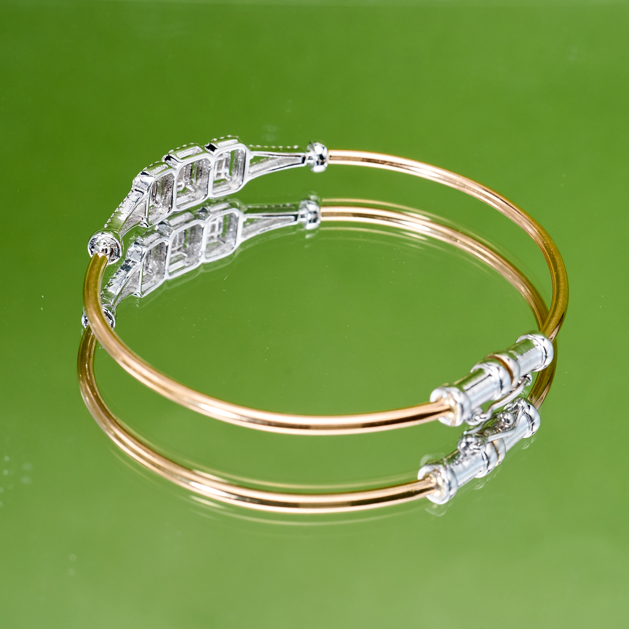 burma gems16 - Cherry Cho (1)