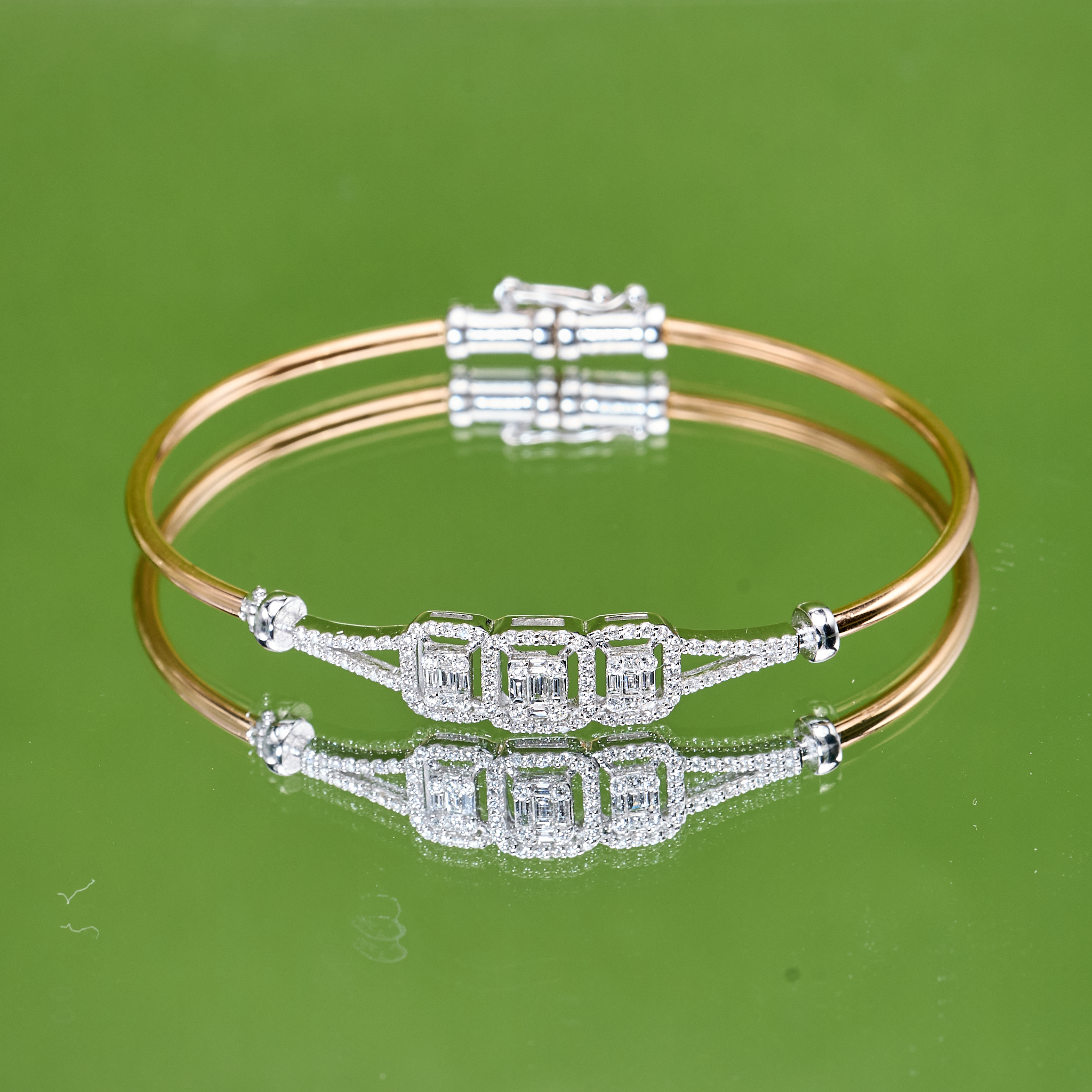 burma gems17 - Cherry Cho (1)